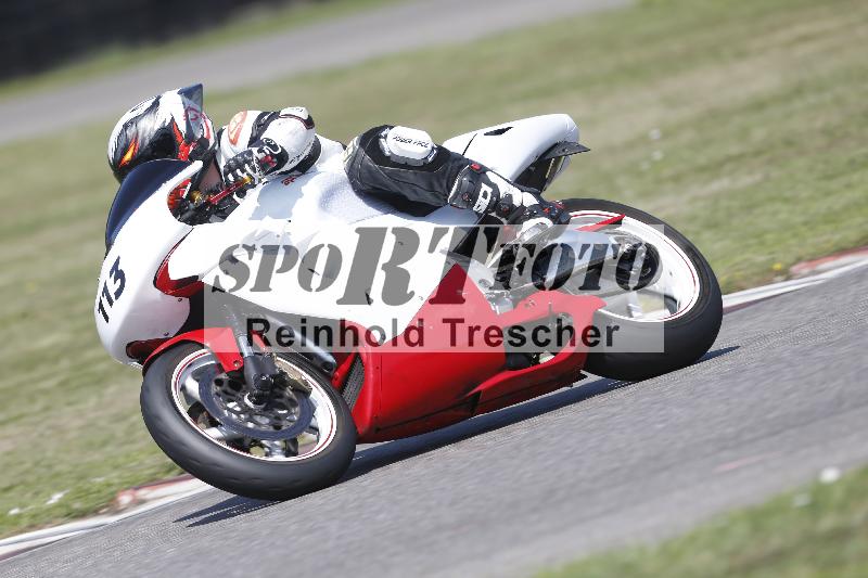 /26 23.07.2026  Speer Racing ADR/Gruppe gelb/113